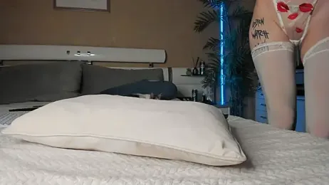 Diamond_D_ webcam stripchat model stream image