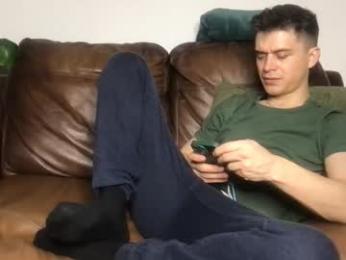 camdoattitude webcam model stream image