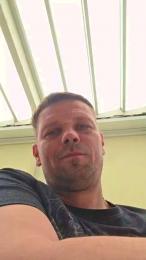 sklaveverheira1 webcam cam4 model stream image