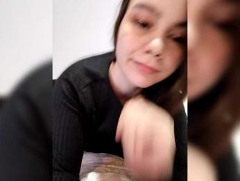 Lona-S webcam model stream image