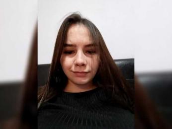 Lona-S webcam model stream image