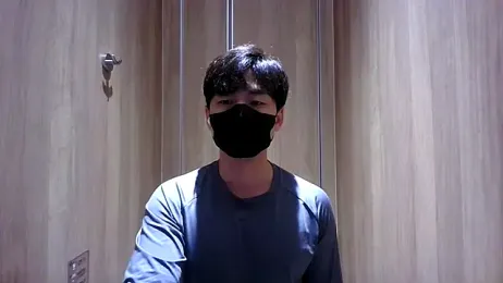 kimze7 webcam stripchat model stream image