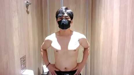 kimze7 webcam stripchat model stream image