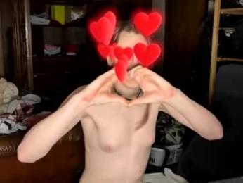 jessicastarla webcam model stream image