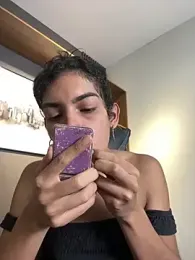 Alahia_Rodriguez webcam model stream image