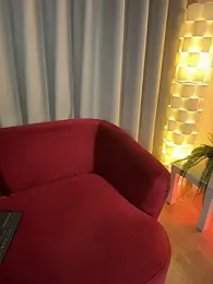 Eva_Gonzalez webcam stripchat model stream image