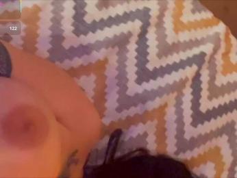 fatalefemme webcam model stream image