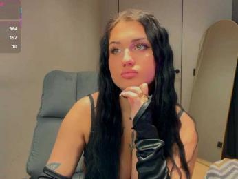 fatalefemme webcam model stream image