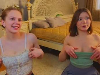 lookatmehabibi_ webcam chaturbate model stream image