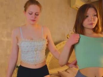 lookatmehabibi_ webcam chaturbate model stream image