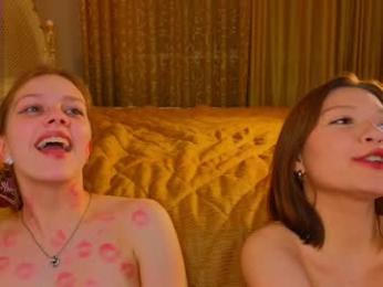 lookatmehabibi_ webcam chaturbate model stream image