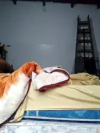 Chatlitos4879 webcam model stream image