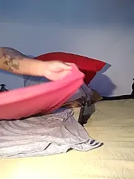 Chatlitos4879 webcam stripchat model stream image