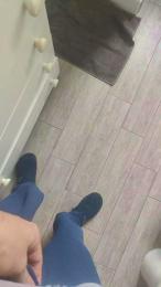 hotfire2 webcam model stream image