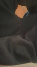 hotfire2 webcam model stream image