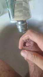 hotfire2 webcam model stream image