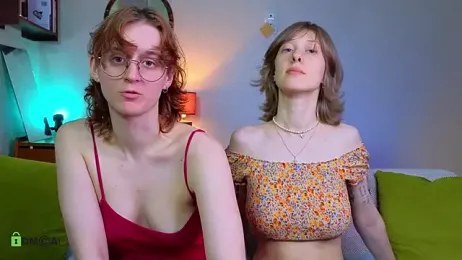 Jitoon_Exe webcam stripchat model stream image