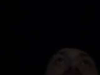 renothadon webcam model stream image