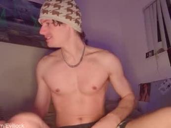 bebexxxdust webcam model stream image