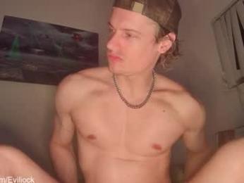 bebexxxdust webcam model stream image