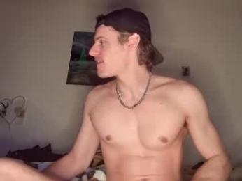 bebexxxdust webcam model stream image