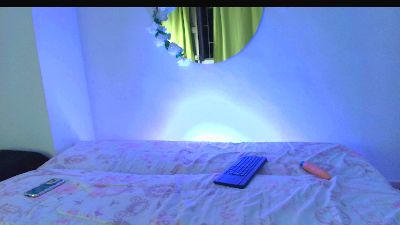 sexlawyers1 webcam model stream image