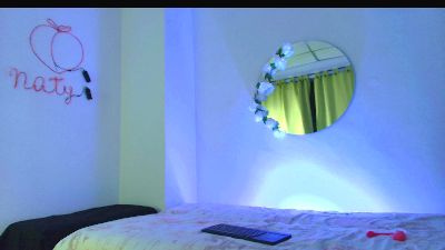 sexlawyers1 webcam model stream image