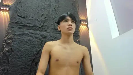 JULII_RICO1 webcam stripchat model stream image