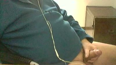 briga571 webcam model stream image