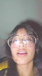 Jade_Zephyra webcam cam4 model stream image