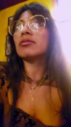 Jade_Zephyra webcam cam4 model stream image