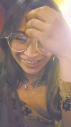 Jade_Zephyra webcam cam4 model stream image