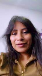 Jade_Zephyra webcam cam4 model stream image