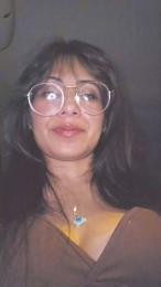 Jade_Zephyra webcam cam4 model stream image