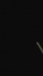 Jade_Zephyra webcam cam4 model stream image