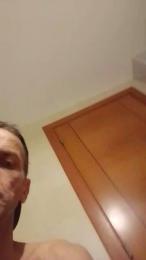 rubiblue2 webcam model stream image