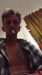 rubiblue2 webcam cam4 model stream image