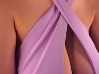 anuricbriny webcam model stream image