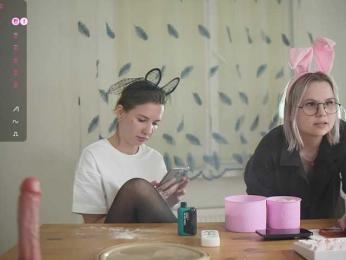 mel-collins webcam bongacams model stream image