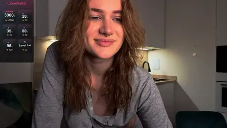 eshleeygreen webcam stripchat model stream image