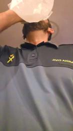 MasPinky webcam cam4 model stream image