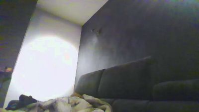 ElleestOuu webcam cam4 model stream image