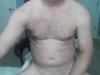 athletecums webcam model stream image