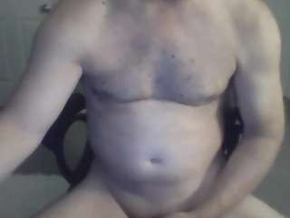 athletecums webcam model stream image