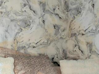 Mia Sinner webcam model stream image