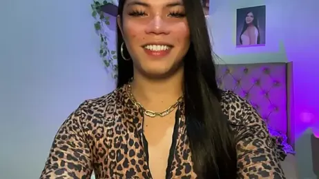 Lust_nLove webcam stripchat model stream image