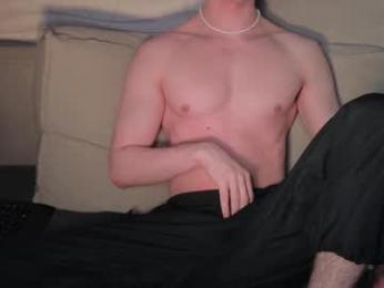 adam_21cm webcam model stream image