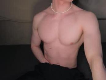 adam_21cm webcam model stream image