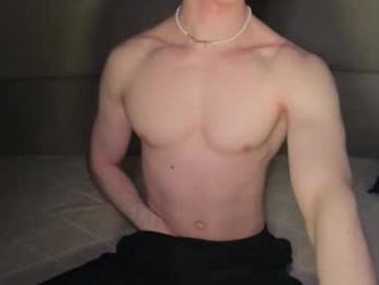 adam_21cm webcam model stream image
