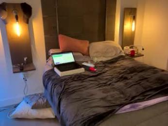 kittywoodyluv webcam model stream image